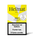 Heimat Original - Hell