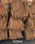 Heimat MYO Dunkel 250g