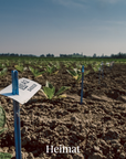 Heimat MYO Dunkel 250g