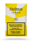 Heimat RYO Hell 30g