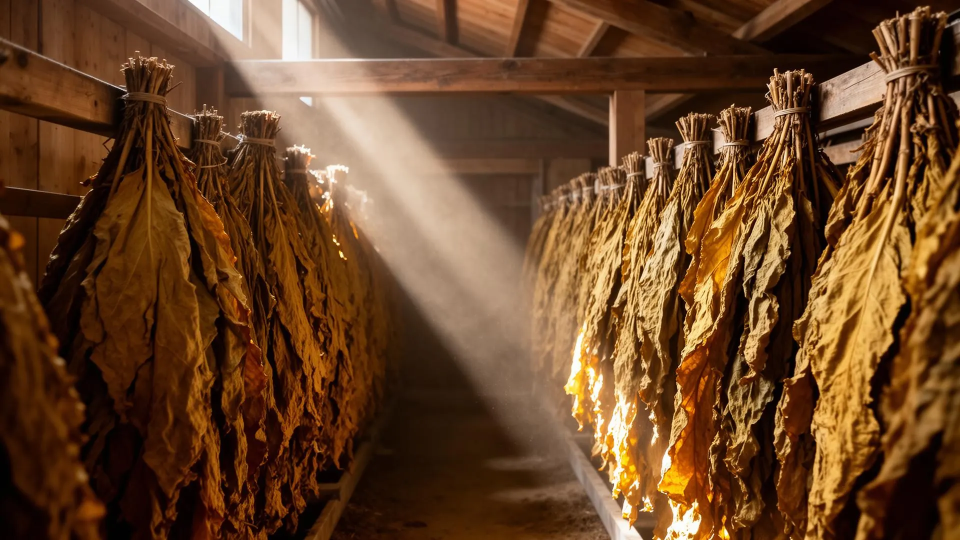 Warum Fermentation wichtiger ist als Technik