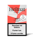Heimat Original - Dunkel