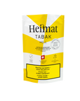 Heimat MYO Hell 250g