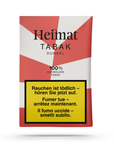 Heimat RYO Dunkel 30g
