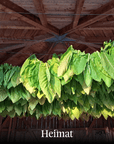 Heimat MYO Dunkel 250g