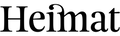 heimat-original